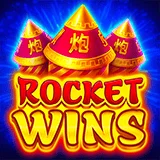 Bocoran RTP Slot Bng Rocket Wins